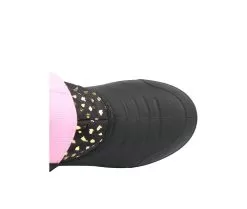 Girls' Northside Little Kid & Big Kid Frosty Winter Boots -Winter Boot Store 5 89