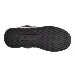 Women's Nine West Tracker Winter Boots -Winter Boot Store 5 9