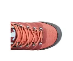 Women's Northside Hargrove Mid Winter Boots -Winter Boot Store 5 91