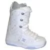 DC Women's Phase Snowboard Boots [2008] -Winter Boot Store 985 dc08 phase w white