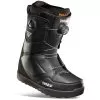 Thirty Two (32) Lashed Double Boa Boots [2023] -Winter Boot Store A 1