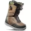 Thirty Two (32) Lashed Double Boa Bradshaw Boots [2023] -Winter Boot Store A 2
