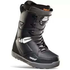 Thirty Two (32) Lashed Crab Grab Boots [2023]