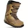 Thirty Two (32) TM-2 Double Boa Stevens Boots [2023] -Winter Boot Store A 3