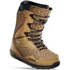 Thirty Two (32) TM-2 Double Boa Stevens Boots [2023]