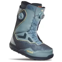 Thirty Two (32) TM-2 Double Boa Wide Merril Boots [2023]