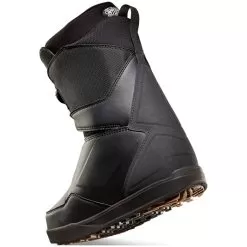 Thirty Two (32) Lashed Double Boa Boots [2023] -Winter Boot Store B 1