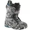Burton Axel Snowboard Boots - Women's [2015] -Winter Boot Store Burton Axel Womens Snowboard Boots 2015 Grey Blue