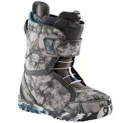 Burton Axel Snowboard Boots - Women's [2015]