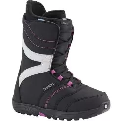 Burton Coco Snowboard Boots - Women's [2016]