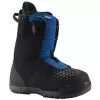 Burton Concord Smalls Snowboard Boots [2021]