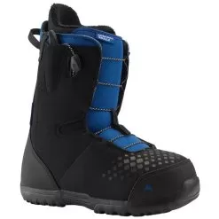 Burton Concord Smalls Snowboard Boots [2021]