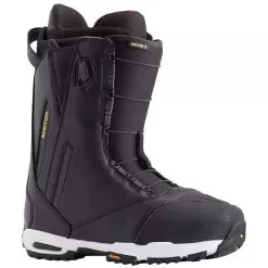 Burton Men's Driver X Snowboard Boots [2024]