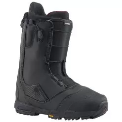 Burton Driver X Snowboard Boots [2020]