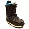 Burton Emerald Restricted Snowboard Boots - Women's [2013] -Winter Boot Store Burton Emerald Restricted Snowboard Boots 2013 Dark Brown