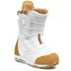Burton Emerald Snowboard Boots - Women's [2016] -Winter Boot Store Burton Emerald Snowboard Boots Womens White