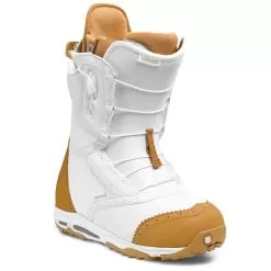 Burton Emerald Snowboard Boots - Women's [2016]