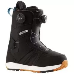 Burton Women's Felix Boa Snowboard Boots [2024]