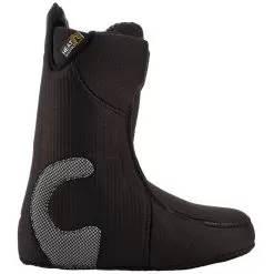 Burton Felix Step On Boots [2023] -Winter Boot Store Burton Felix Step On Boots 2023 5