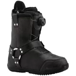 Burton Frye Harness Women's Snowboard Boots [2016]