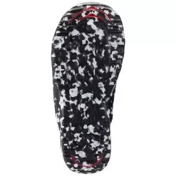 Burton Grom Boa Boots [2023] -Winter Boot Store Burton Grom Boa Boots 2023 Black 4