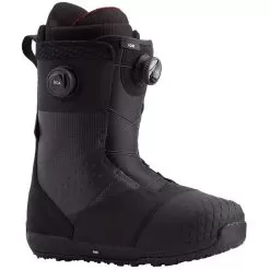 Burton Men's Ion Boa Snowboard Boots [2024]