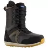Burton Kendo Boots [2023] -Winter Boot Store Burton Kendo Boots 2023 Black 1