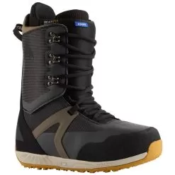 Burton Kendo Boots [2023]