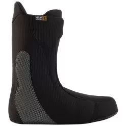 Burton Kendo Boots [2023] -Winter Boot Store Burton Kendo Boots 2023 Black 2