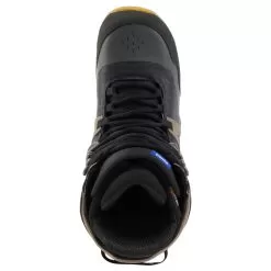 Burton Kendo Boots [2023] -Winter Boot Store Burton Kendo Boots 2023 Black 3