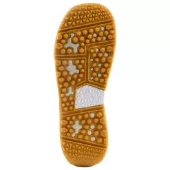 Burton Kendo Boots [2023] -Winter Boot Store Burton Kendo Boots 2023 Black 4