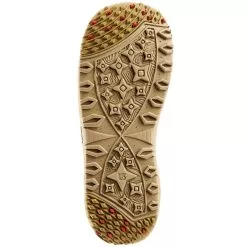 Burton Limelight Boa Boots [2022] -Winter Boot Store Burton Limelight Boa Boots 2022 Black Outsole 1