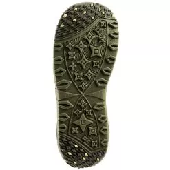 Burton Limelight Boa Boots [2022] -Winter Boot Store Burton Limelight Boa Boots 2022 Dark Green Outsole