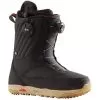 Burton Women's Limelight Boa Snowboard Boots [2023] -Winter Boot Store Burton Limelight Boa Boots 2023 Black 1