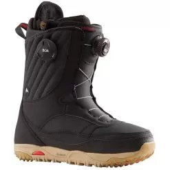 Burton Women's Limelight Boa Snowboard Boots [2023]