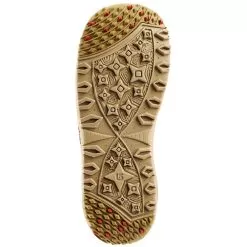 Burton Women's Limelight Boa Snowboard Boots [2023] -Winter Boot Store Burton Limelight Boa Boots 2023 Black 4