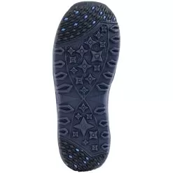 Burton Women's Limelight Boa Snowboard Boots [2023] -Winter Boot Store Burton Limelight Boa Boots 2023 Dress Blue 4