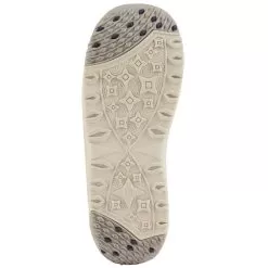 Burton Women's Limelight Boa Snowboard Boots [2023] -Winter Boot Store Burton Limelight Boa Boots 2023 Stout White 4