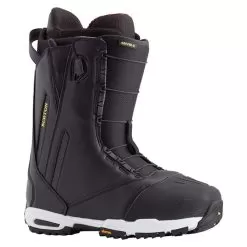 Burton Men's Driver X Snowboard Boots [2022]