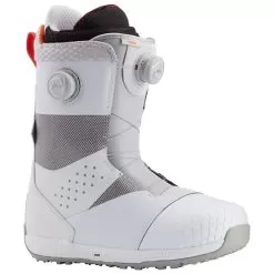Burton Men's Ion Boa Snowboard Boots [2022]