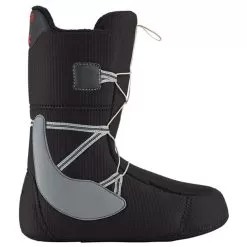 Burton Men's Moto Boa Snowboard Boots [2022] -Winter Boot Store Burton Mens Moto Boa Snowboard Boots 2022 Dark Green Camo Liner