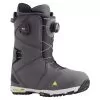 Burton Men's Photon Boa Snowboard Boots [2022] -Winter Boot Store Burton Mens Photon Boa Snowboard Boots 2021 Gray
