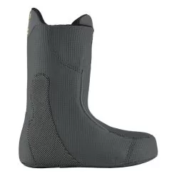 Burton Men's Photon Boa Snowboard Boots [2022] -Winter Boot Store Burton Mens Photon Boa Snowboard Boots 2021 Gray Liner