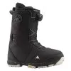 Burton Men's Photon Boa Wide Snowboard Boots [2021] -Winter Boot Store Burton Mens Photon Boa Wide Snowboard Boots 2021 Black
