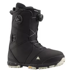 Burton Men's Photon Boa Wide Snowboard Boots [2021]
