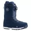 Burton Men's Ruler Boa Snowboard Boots [2021] -Winter Boot Store Burton Mens Ruler Boa Snowboard Boots 2021 Blue 1