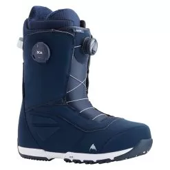 Burton Men's Ruler Boa Snowboard Boots [2021]