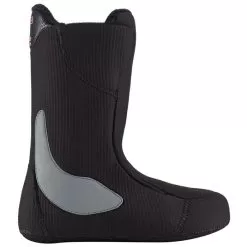 Burton Men's Ruler Boa Snowboard Boots [2021] -Winter Boot Store Burton Mens Ruler Boa Snowboard Boots 2021 White Black Multi Liner