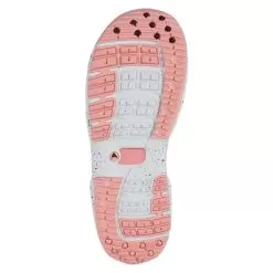 Burton Men's Ruler Boa Snowboard Boots [2021] -Winter Boot Store Burton Mens Ruler Boa Snowboard Boots 2021 White Black Multi Outsole