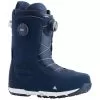 Burton Men's Ruler Boa Snowboard Boots [2022] -Winter Boot Store Burton Mens Ruler Boa Snowboard Boots 2022 Blue